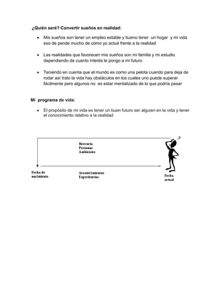 Proyecto de vida[1][1]