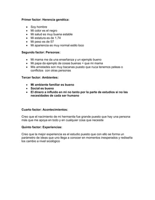 Proyecto de vida[1][1]