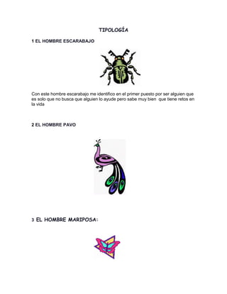 Proyecto de vida[1][1]