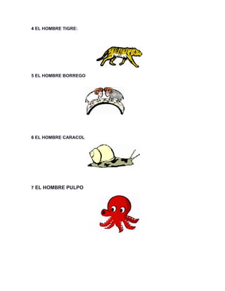 Proyecto de vida[1][1]