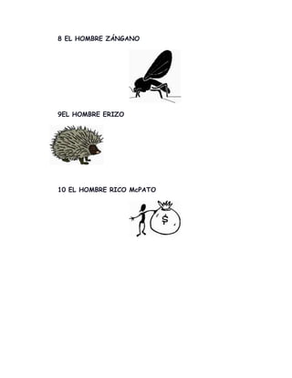 Proyecto de vida[1][1]