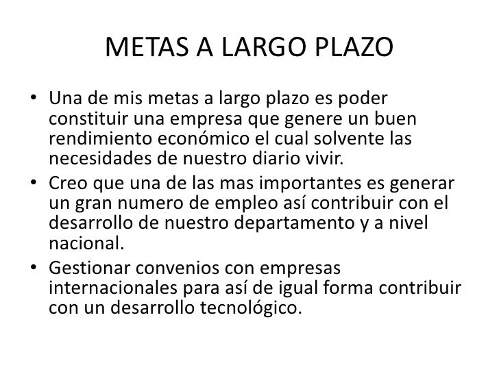 Proyecto de vida (2) santiago