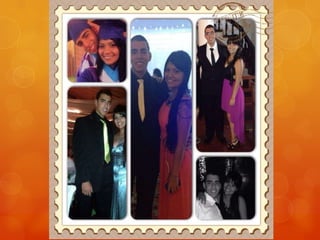 Proyecto de vida alejo 2.2