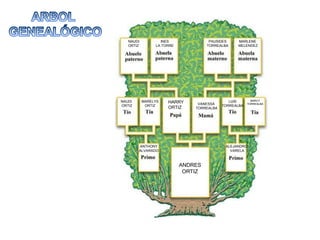 ANDRES
ORTIZ
HARRY
ORTIZ
VANESSA
TORREALBA
PAUSIDES
TORREALBA
MARLENE
MELENDEZ
INES
LA TORRE
NAUDI
ORTIZ
MARELYS
ORTIZ
NAUDI
ORTIZ
LUIS
TORREALBA
MARCY
TORREALBA
ALEJANDRO
VARELA
ANTHONY
ALVARADO
 