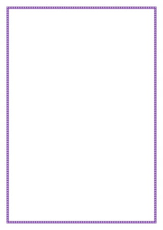 Proyecto de vida astrid