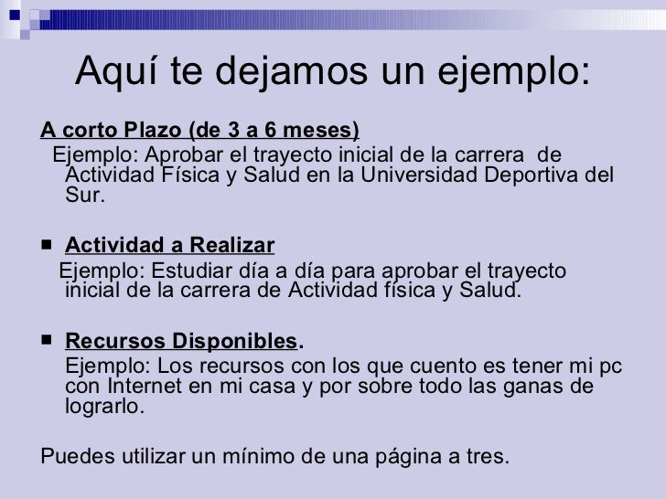 Proyecto de vida_ atención vocacional