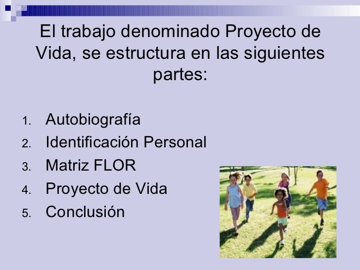 Proyecto de vida_ atención vocacional