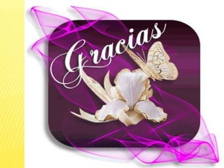 Proyecto de vida como clave del progreso personal