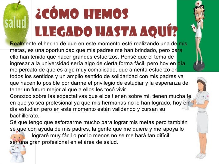 Como dejar fumar por los borrachines