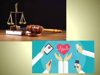 Proyecto de vida mariana rumie 10 b