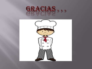 Proyecto de vida marlon watts