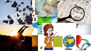 Proyecto de vida Nathaly Cuasapaz 