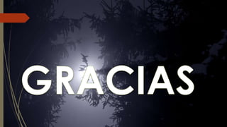 Proyecto de vida Nathaly Cuasapaz 