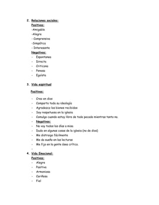 Proyecto de vida t.b