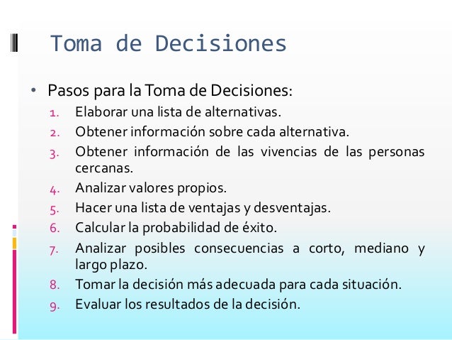 Planificación Personal: Hoja de Vida (CV) y Proyecto de Vida Planificación Personal: Hoja de Vida (CV) y Proyecto de Vida