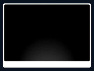 Proyecto de  vids jheferson daniel garcia