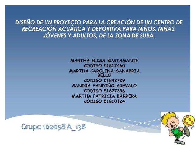 Proyecto Diapositivas 4