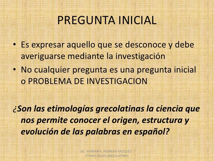 El medio que saca el tinte de los cabellos