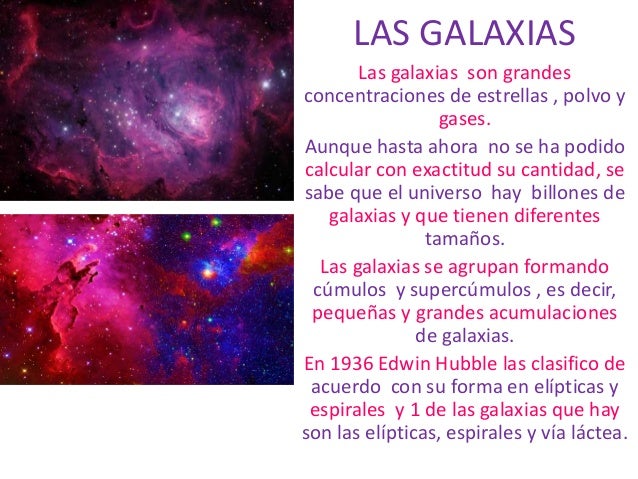 Proyecto digital "EL UNIVERSO"
