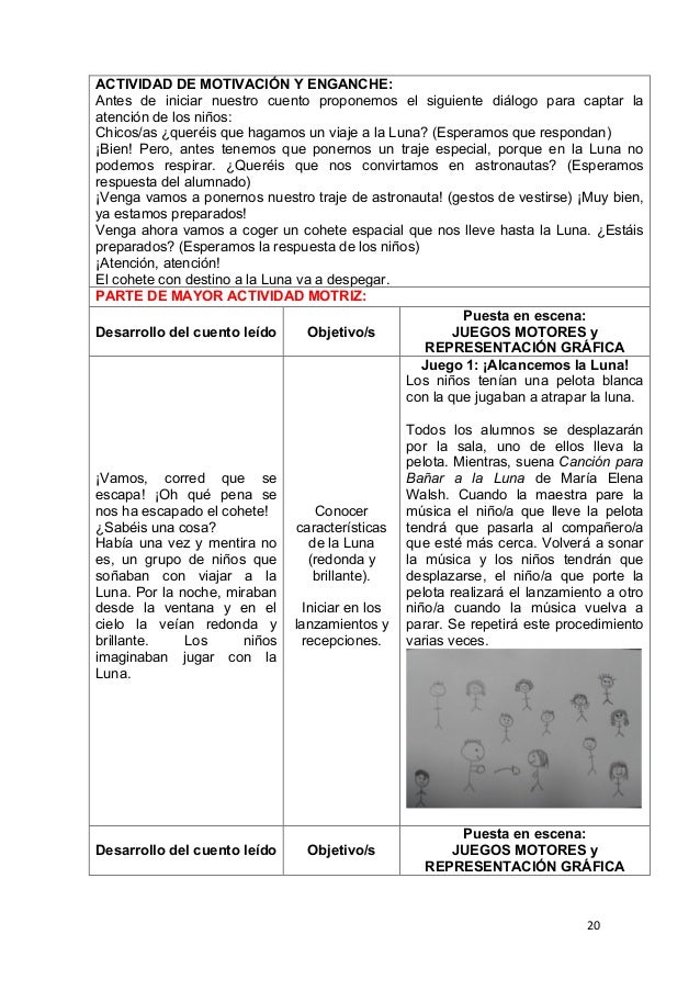 Cuanto Tardo El Apolo 11 En Llegar A La Luna