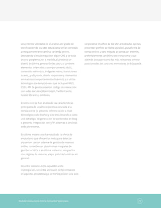 Pedido Vivanza En Línea