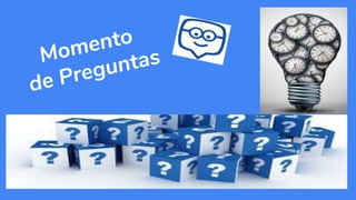 Proyecto capacitación A Calderon con Edmodo