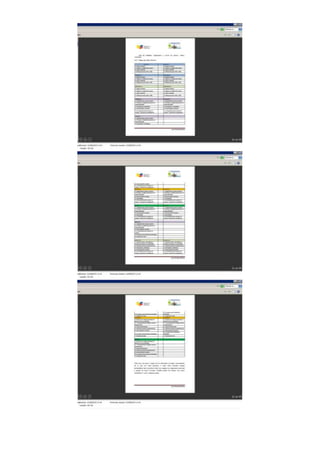 Proyecto educacion sexual