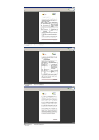 Proyecto educacion sexual