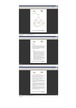 Proyecto educacion sexual