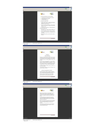 Proyecto educacion sexual