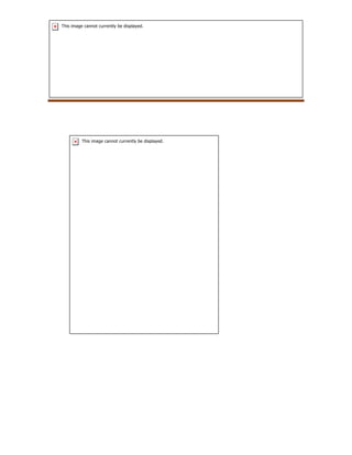 SEMILLEROS PLANTAS NATIVAS
 