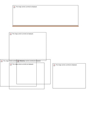 SEMILLEROS PLANTAS NATIVAS
 