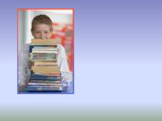 Proyecto educativo institucional