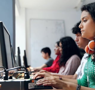 148
EL RETO DE LA CIUDADANÍA PLENA
 