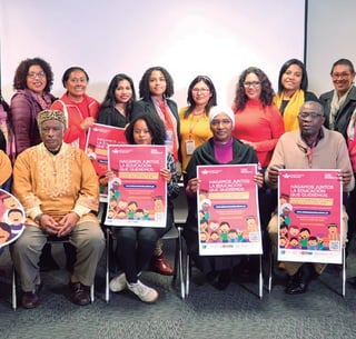 153
PROYECTO EDUCATIVO NACIONAL AL 2036
 