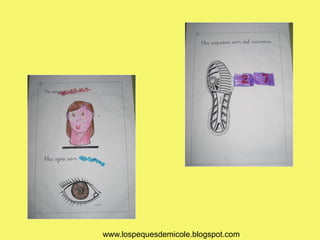 www.lospequesdemicole.blogspot.com
 