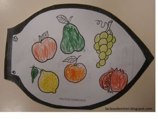 laclasedemiren.blogspot.com