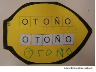 laclasedemiren.blogspot.com