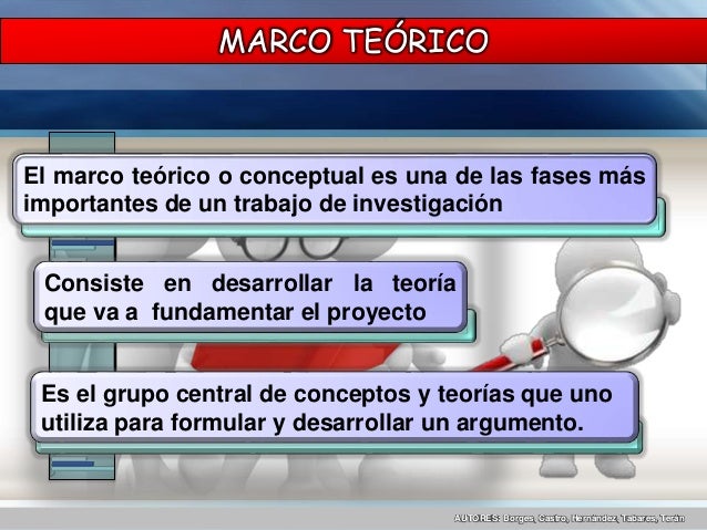 Proyecto Embarazo Adolescente