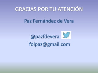 Explicación y análisis del Proyecto EMPREN-DIY