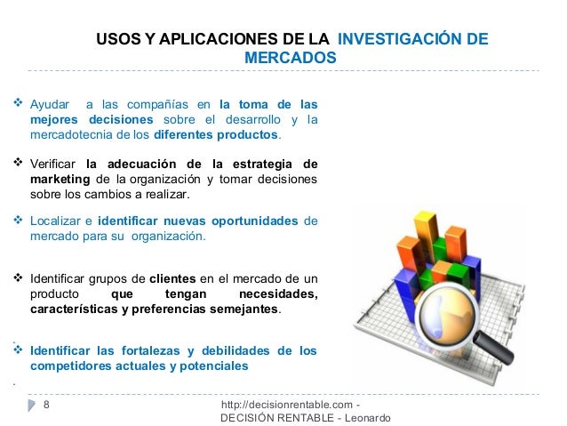 Proyecto Empresarial Clase 01 INVESTIGACIÓN de mercado