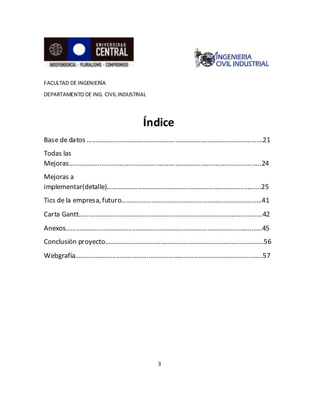 Proyecto empresa 1_1.docx