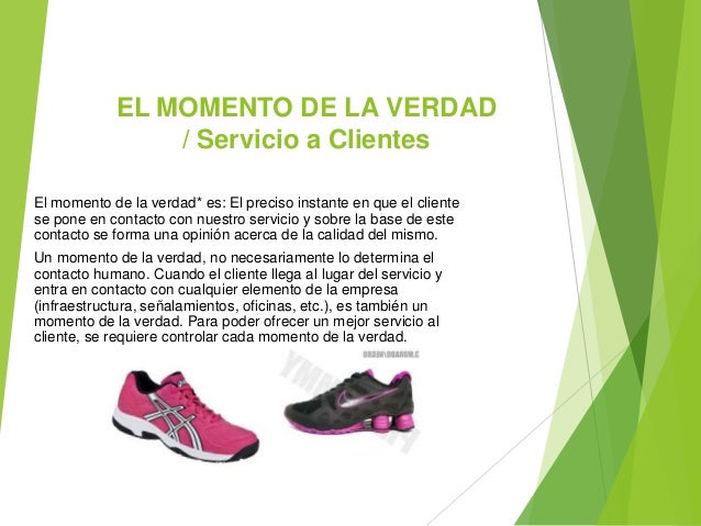 Proyecto empresa de calzado bogota Jessik