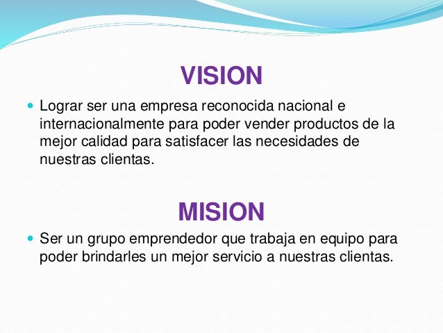 Proyecto empresa de calzado bogota Jessik