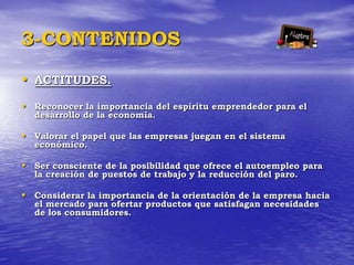 Importancia del control y protección del medio ambiente.