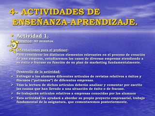 Soluciones alternativas para combatir la contaminación.