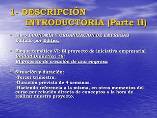 Reconocer la importancia de la formación personal  