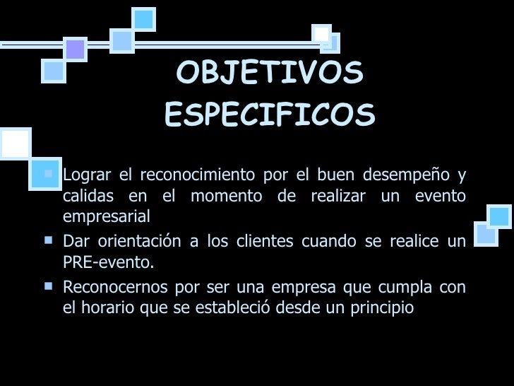 Proyecto empresarial[1]