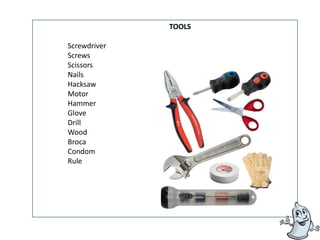 ENGINE DESIGN TECHNOLOGY