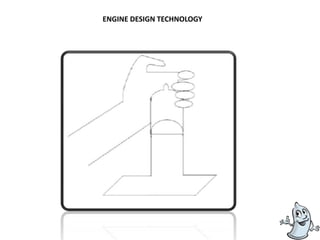In the former Egypt, at least from 50 B.C., there was had witness of a rudimentary form of preservative, cases of fabric were in use on the penis, which transformed completely the social reality.In the year 2000, the British museum of London exposed for the first time the most ancient condoms(preservatives) of the world that remain, of about 450 years, which were found in excavations done in the eighties in Dudley's Castle, in the center of England. The exposed copies(specimens) correspond(fit) a XVIth century, the XVIIIth. The attention calls that these copies(specimens) are so thin as those who are made nowadays in an industrial way by latex. These condoms(preservatives) made with intestines of animals, are sewed carefully in an extremity, whereas another top has a tape that allows to keep them tight once placed. But they measure 34 mm of width (whereas the current ones measure 52 mm, 18 mm broader than the former english men).